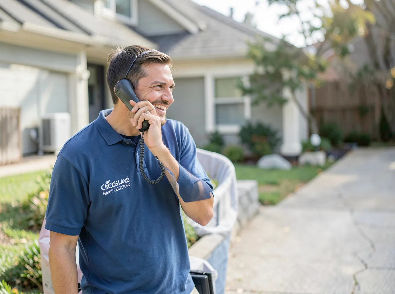 Heat Pump Installation Hamilton, MS FAQs